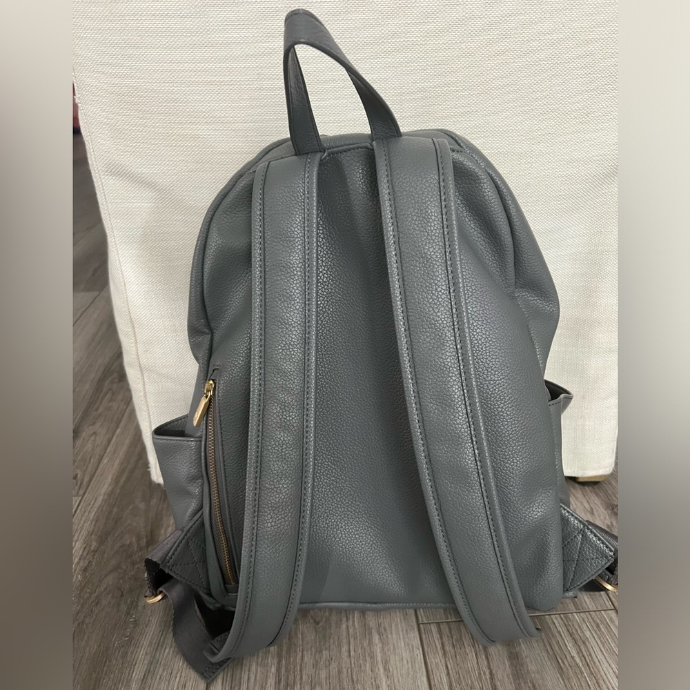 Freshly Picked Backpack | Gray - image 3